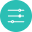 Filter Icon